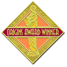 Origins Award